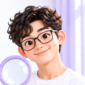 정보이용료현금화 안내 그림