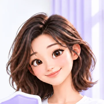 한도 읽는 법 안내 그림
