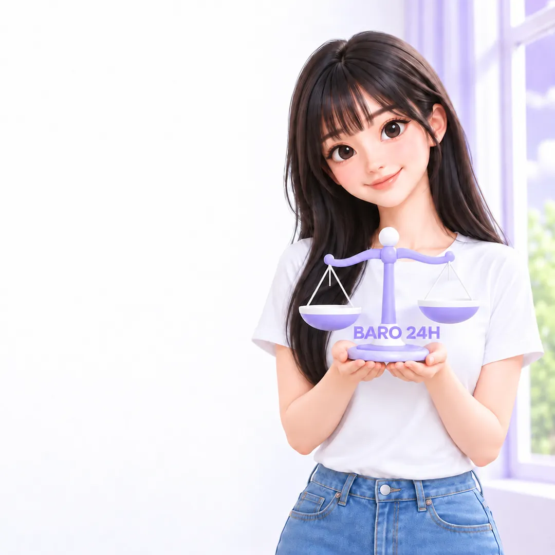 정보이용료현금화 통신사 정책 이야기 기사 사진