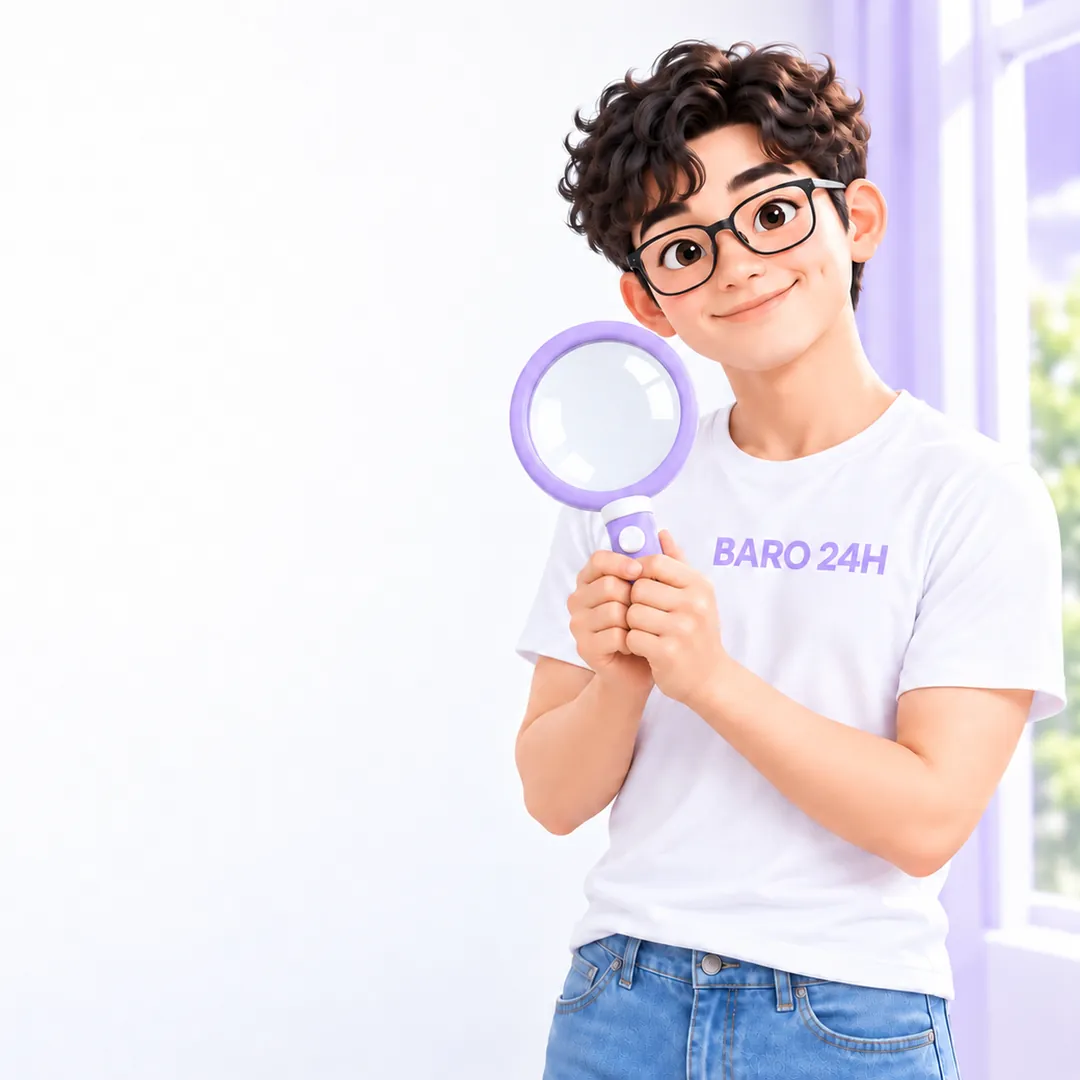 정보이용료현금화 한도 읽는 법 기사 사진
